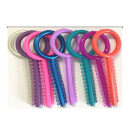 material de ortodoncia, producto dental, ortodoncia, dental, dentista,